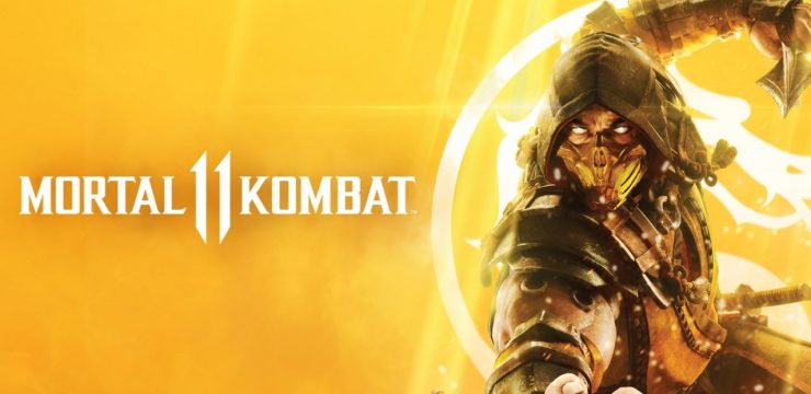 Ставки на тоталы в Mortal Kombat: стратегии и советы для успешного беттинга - 1
