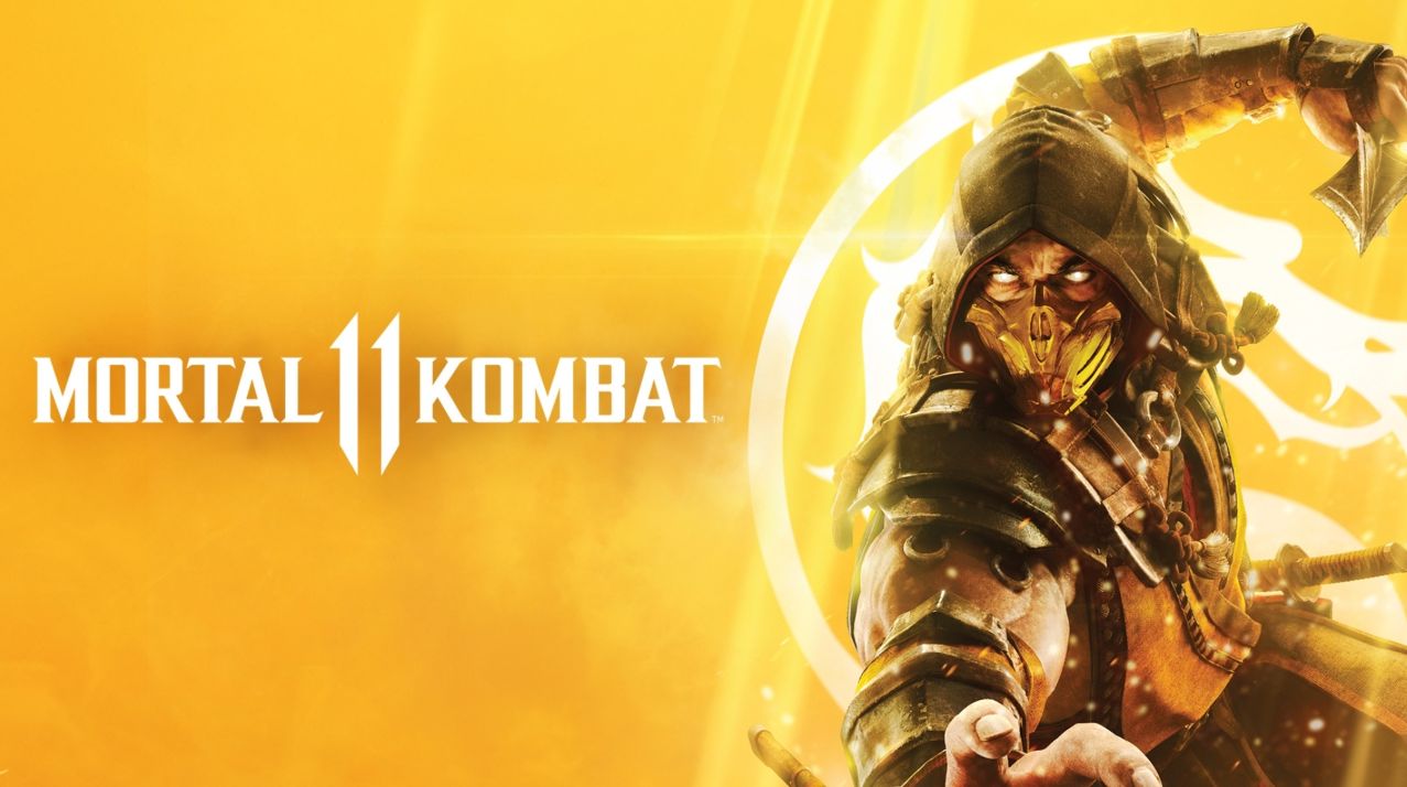Ставки на тоталы в Mortal Kombat: стратегии и советы для успешного беттинга - 1