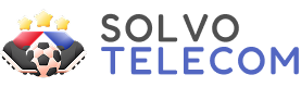solvotelecom.ru